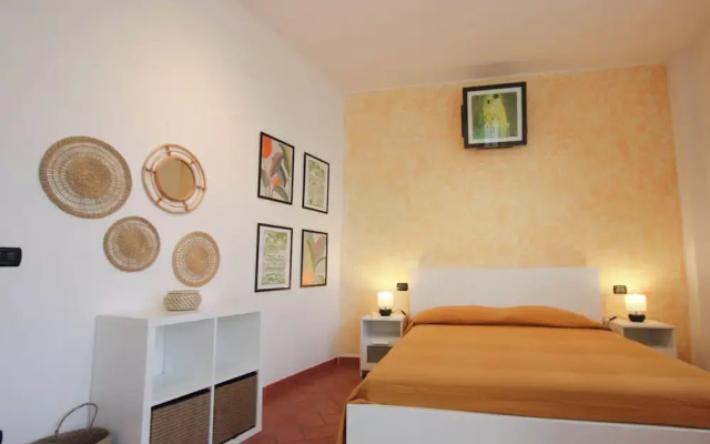 Pratovecchio Suite