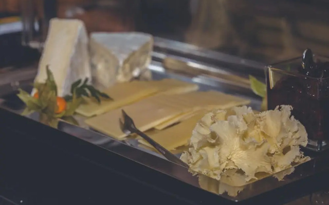 Eichhorns Hotel-Restaurant