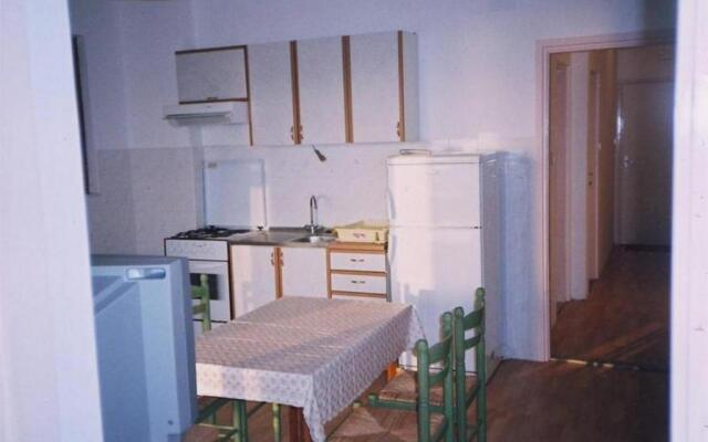 Apartments by the sea Srima - Vodice, Vodice - 18470