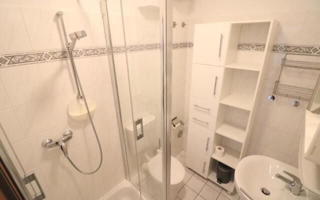 Nordheimstrasse-150-Wohnung-2