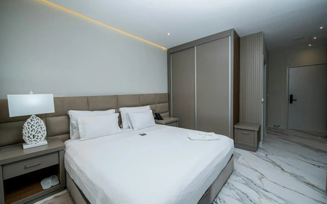 Hotel Florença