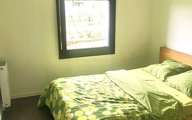 Chambre Cosy ☆☆☆☆-Disneyland Paris Val d'Europe