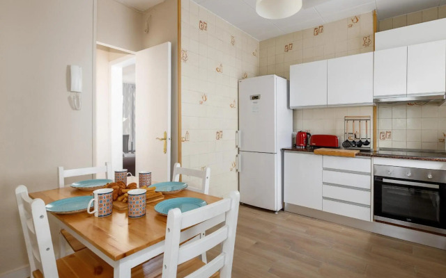 Mercat Sant Antoni 4