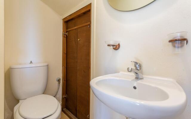 Villa Kefalas Large Private Pool A C Wifi - 1921