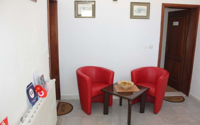 Guest House San Antonio