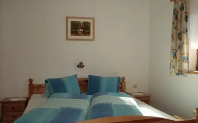 Haus Raimund