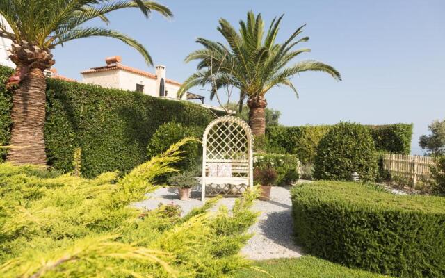 Malena Villa, beach retreat, By ThinkVilla
