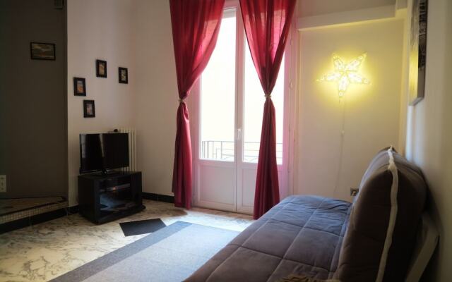 Nestor&Jeeves - NOE - Central - Close sea - Spacious