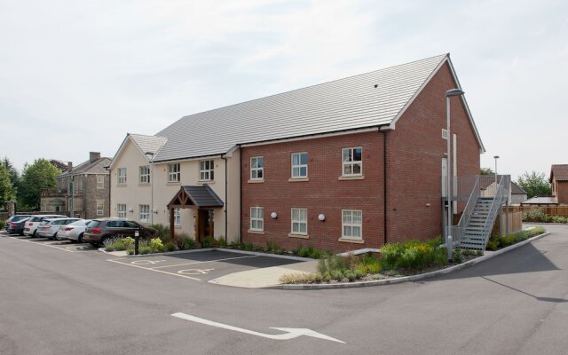 Two Rivers, Chepstow by Marston’s Inns