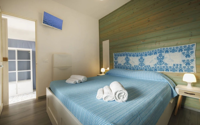 Villa Celeste Sardinia