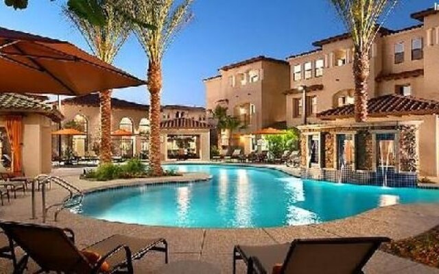 Oakwood 577 E. Baseline Road