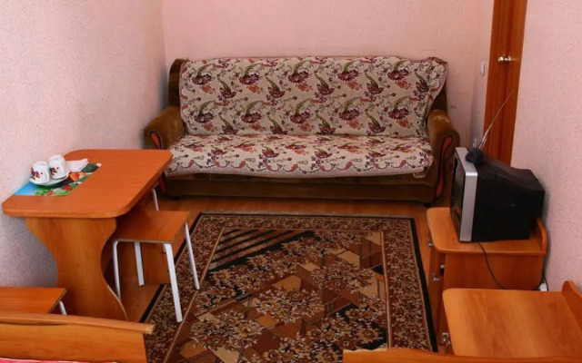 Uyut
