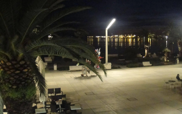 Hotel Kastel 1700