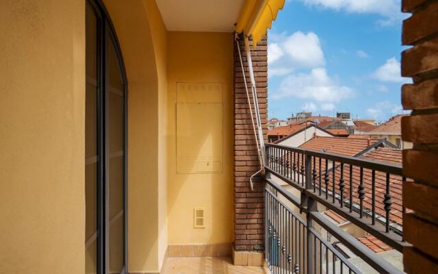 Sv-a145-mill31a4 - Dei Mille 31 INT 10