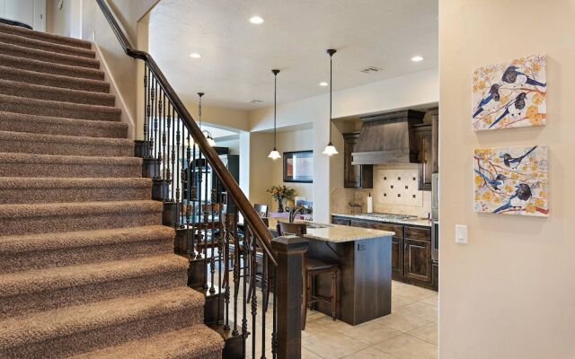 Sunnyside by RedAwning