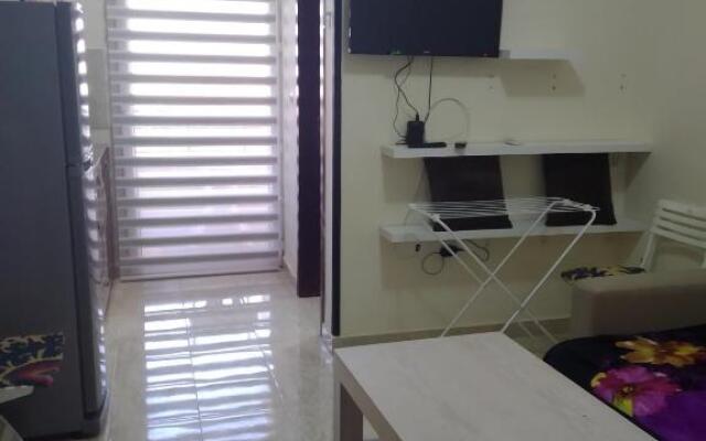 Budget Studio Near El Gouna And Kite Station (Adults Only)