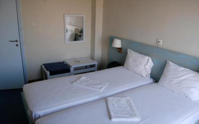 Astir Hotel