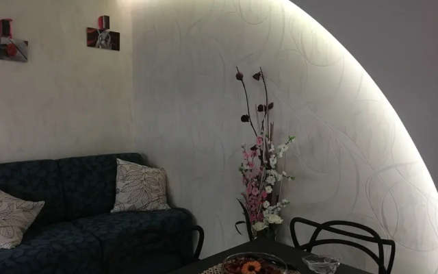 La Casa di Chloe