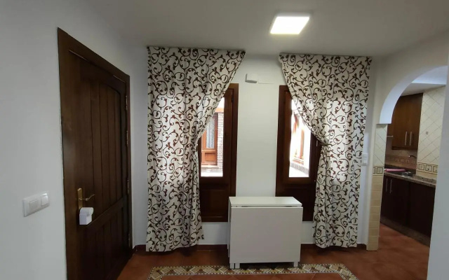 Apartamentos Santa Ines - Apartment in グレナダ - Photo 3