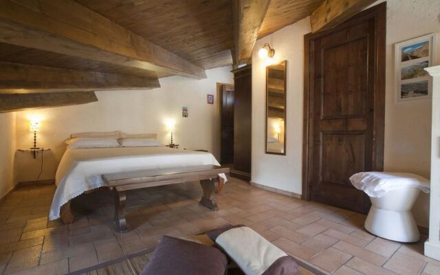 Il Comignolo di Sofia