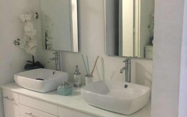 Island Life Vacation Rental