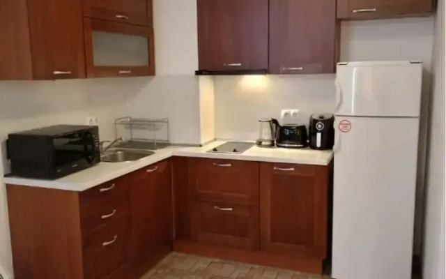South Facing Balcony - 300mbps Wi-fi