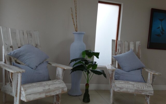 Isle La Breeze Guesthouse