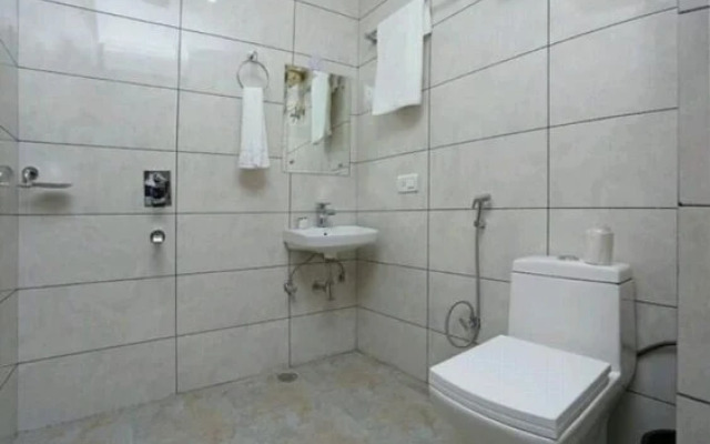 Hotel Classic Stay