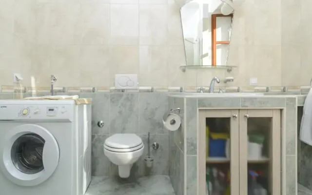 Guest House Resetar