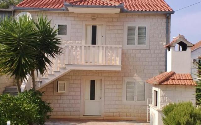 Vacation Home Croatia