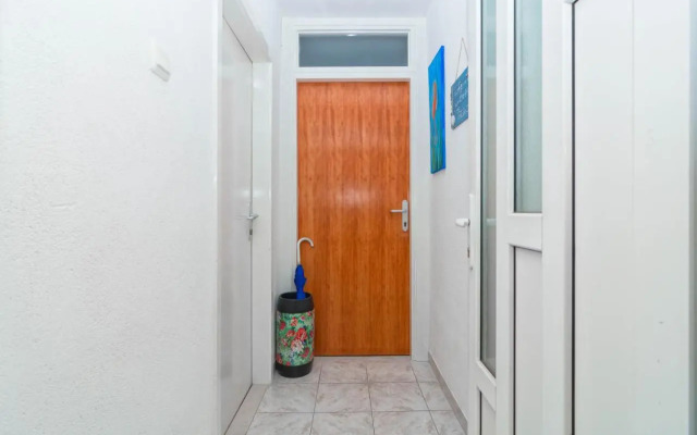 Cakic apartmani