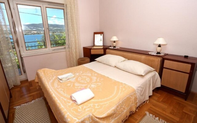 Apartments Slavica