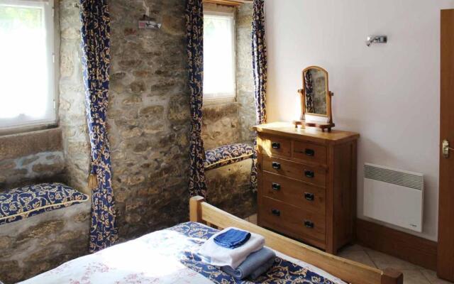 Val Rive - Degas Apartment