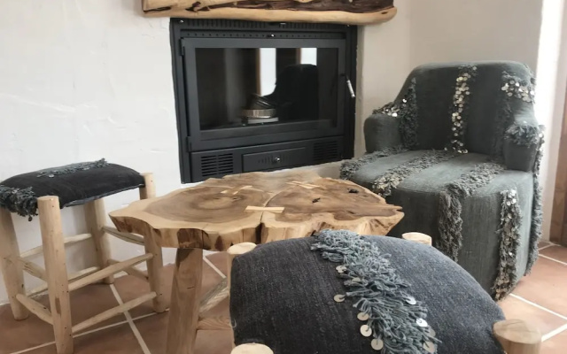Can Vistabella Boutique Resort