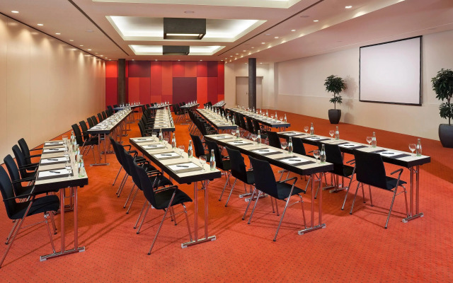 Melia Berlin