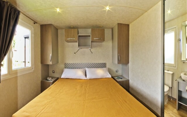Camping Lido