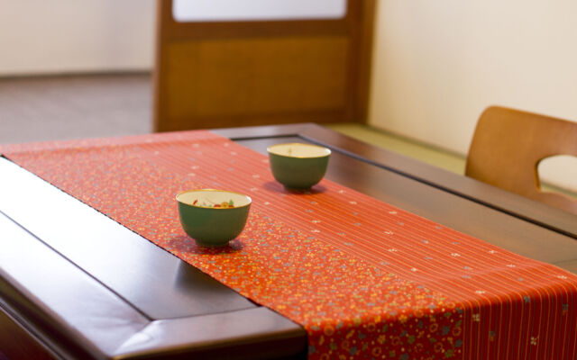 Guesthouse Fujinokura Kawaguchiko