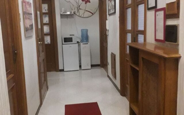 Kaydees House