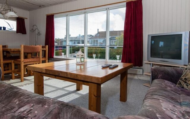 AErenpris 44 Holiday House