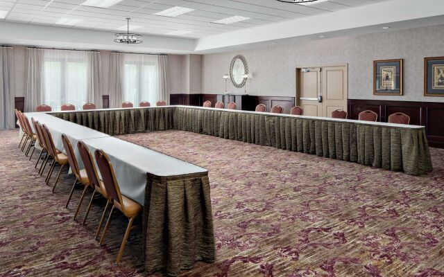 Homewood Suites by Hilton Lafayette, LA