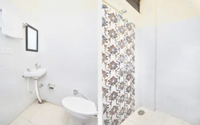 Hotel Prabhat By OYO Rooms