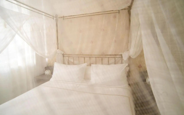 My Place Suite Apartment Milano Navigli(No Front Desk Contact The 5 Days In Advance)