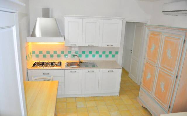 Residenza Le Vele