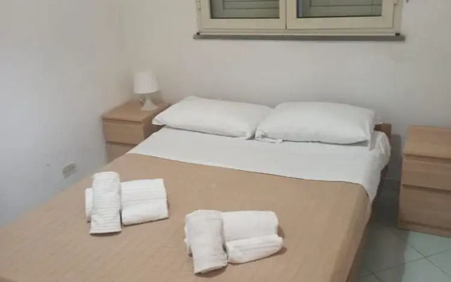 VRclub Villa Ridente