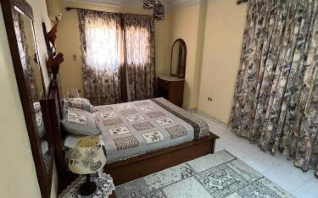 Sandra's place 2