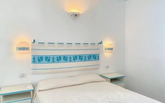 Residence Solaria - 2 -