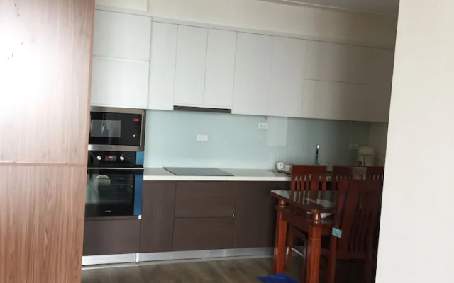 Northern Stella Homestay