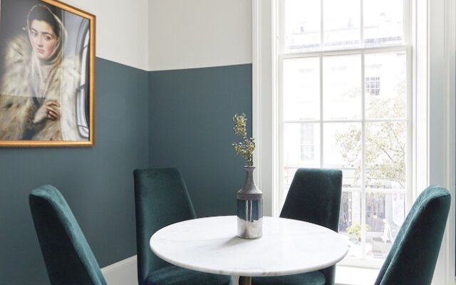 Magazine Street Deluxe Suites by Sonder