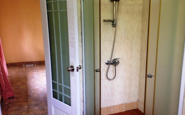 Kandy View Hotel
