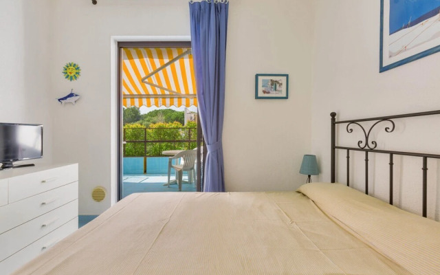 Victor Village Resort